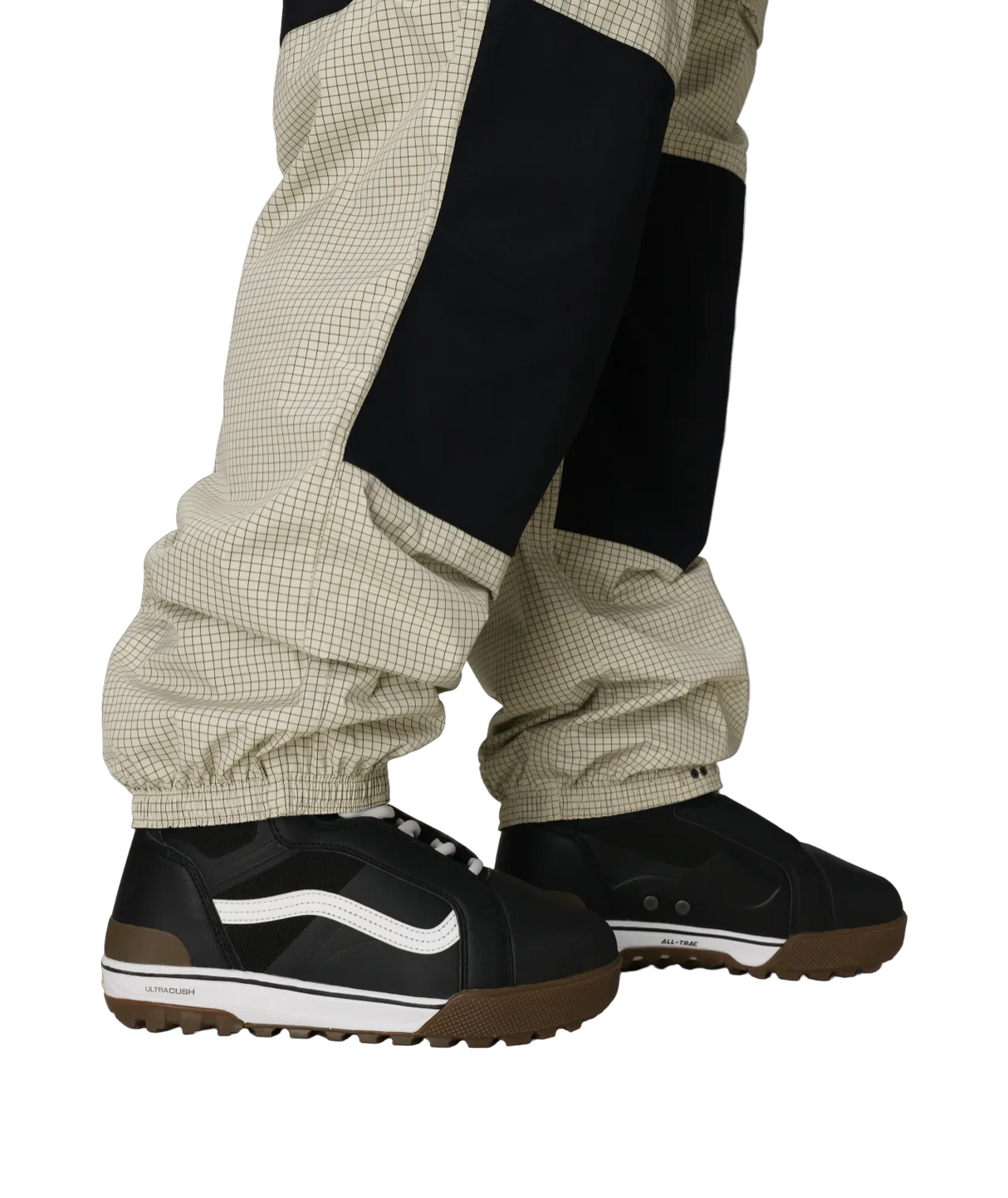 686 Ghost 2.5L Pant (M3WN223) Mens 2026