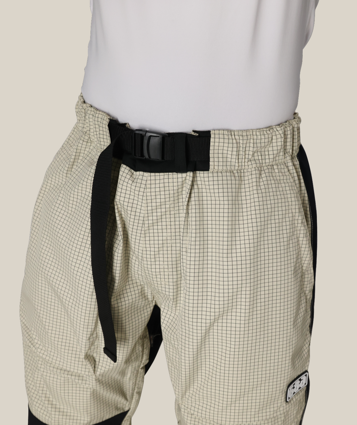 686 Ghost 2.5L Pant (M3WN223) Mens 2026