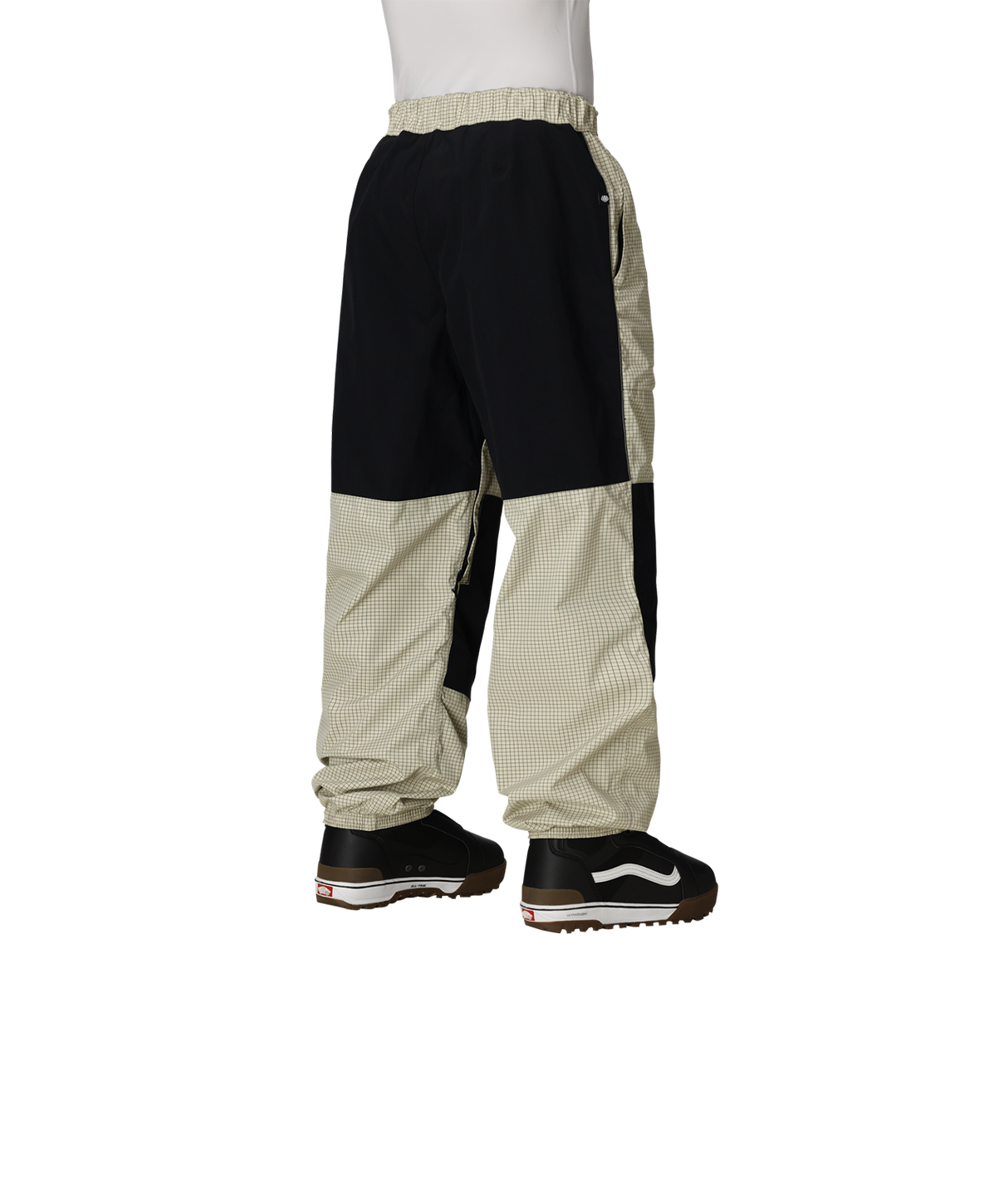 686 Ghost 2.5L Pant (M3WN223) Mens 2026