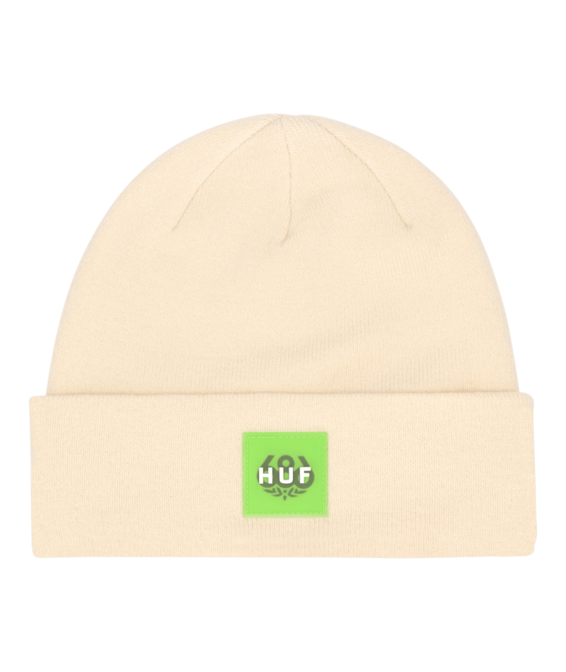 686 Huf Beanie (M4WNBNE196) Adult 2026