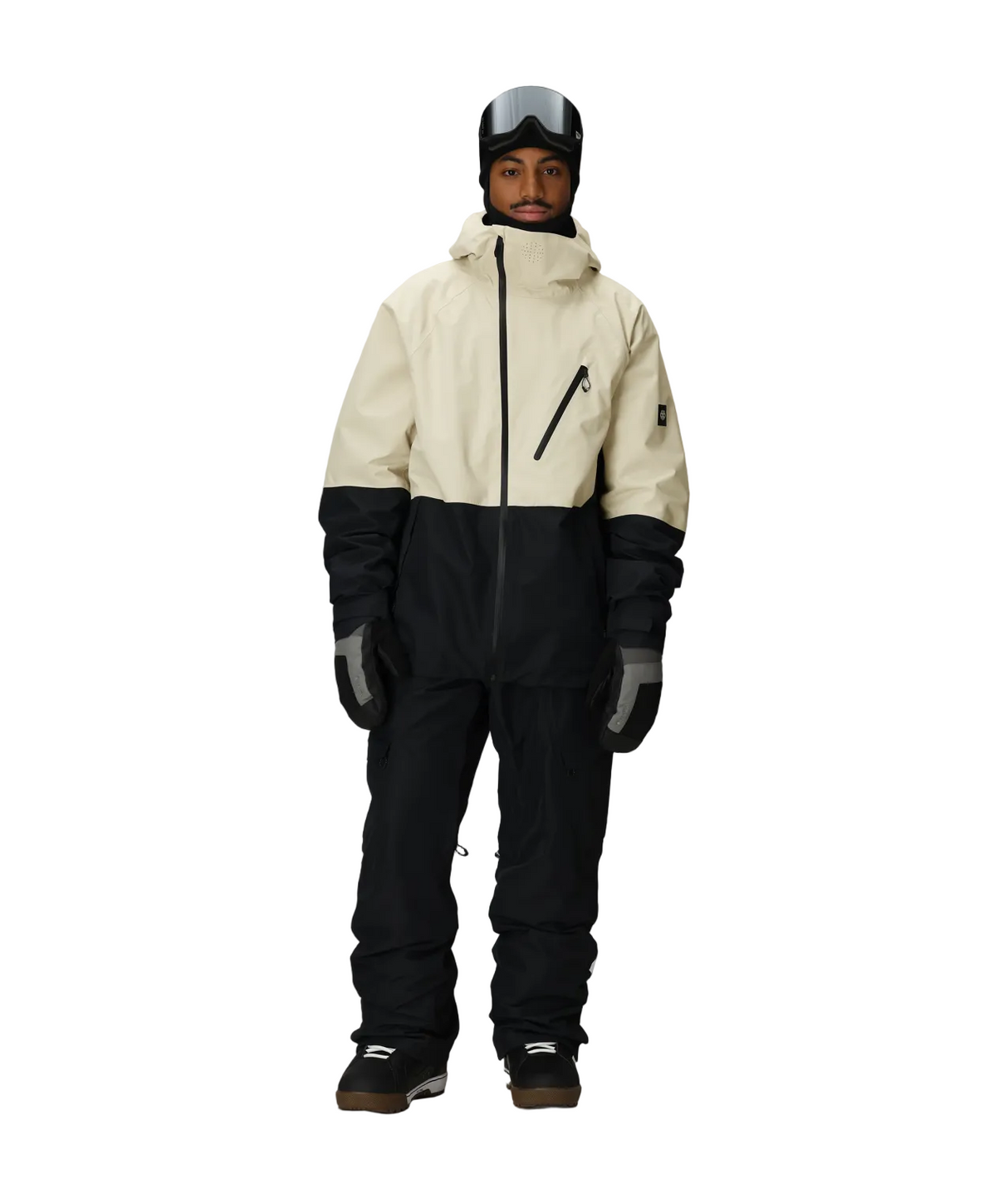 686 Hydra Thermagraph Jacket (M5WN149) Mens 2026