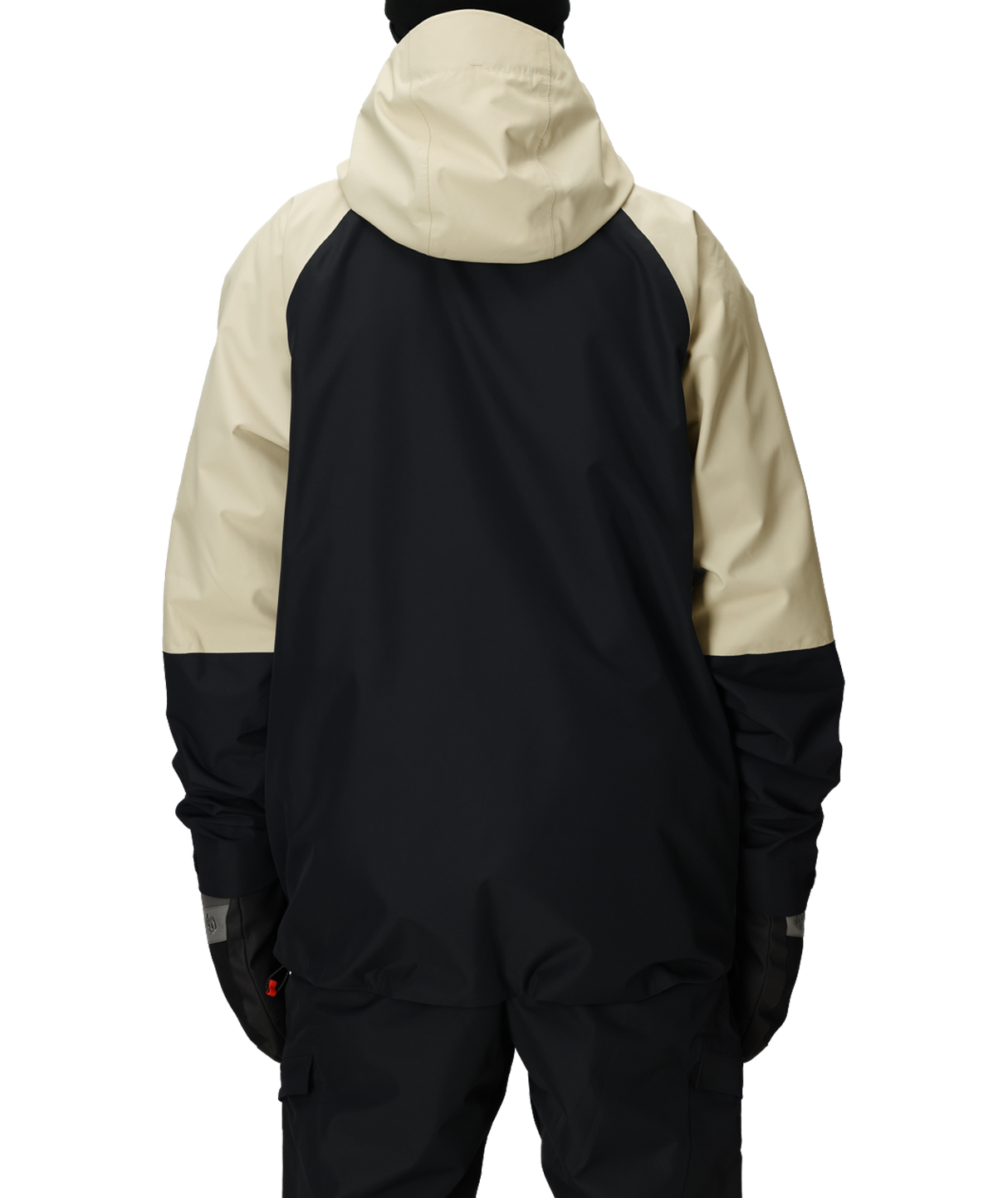 686 Hydra Thermagraph Jacket (M5WN149) Mens 2026