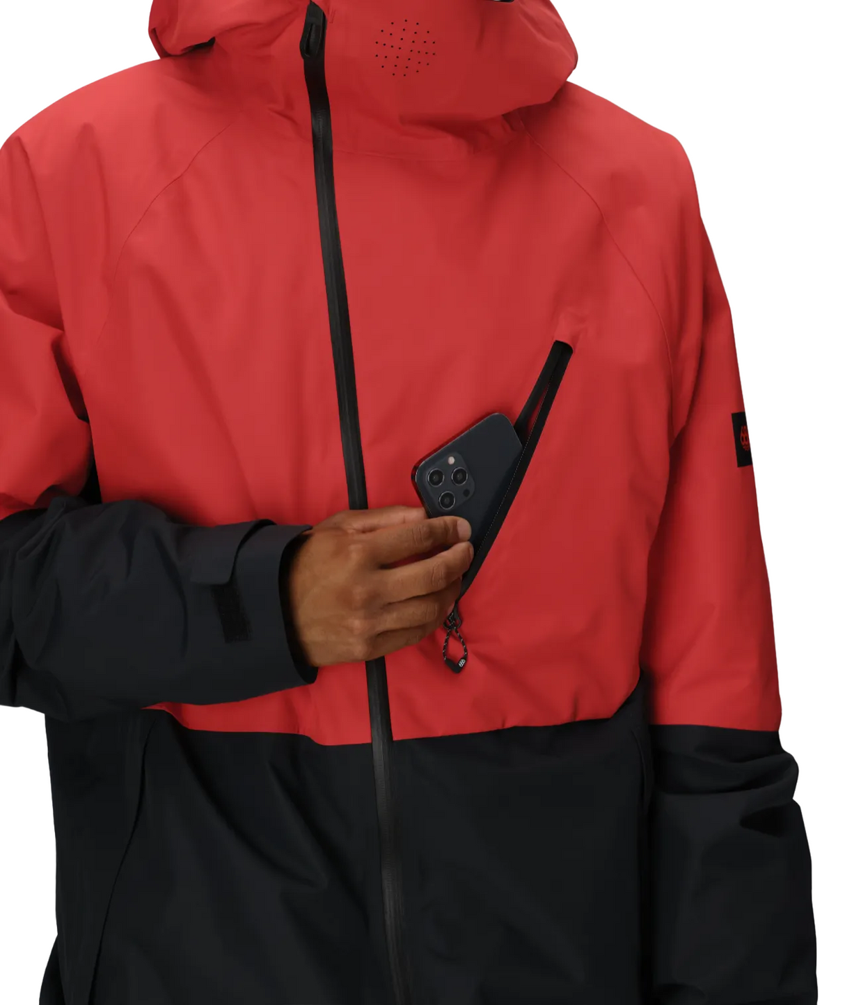 686 Hydra Thermagraph Jacket (M5WN149) Mens 2026