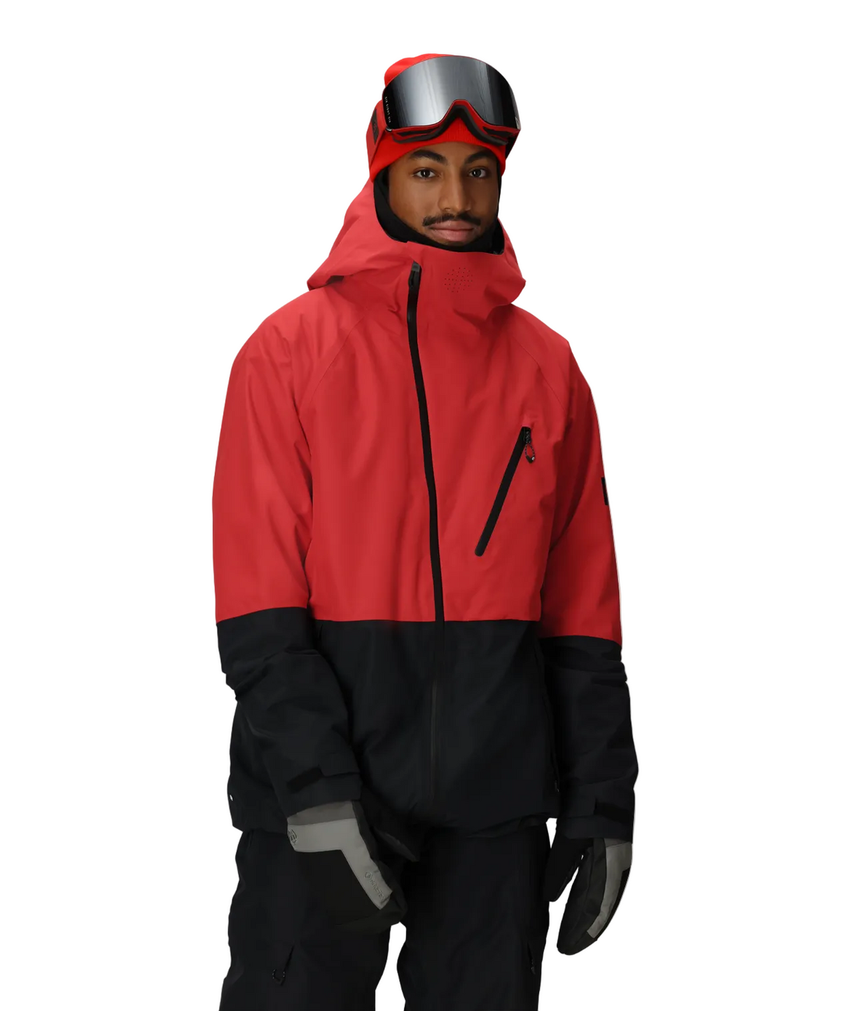 686 Hydra Thermagraph Jacket (M5WN149) Mens 2026