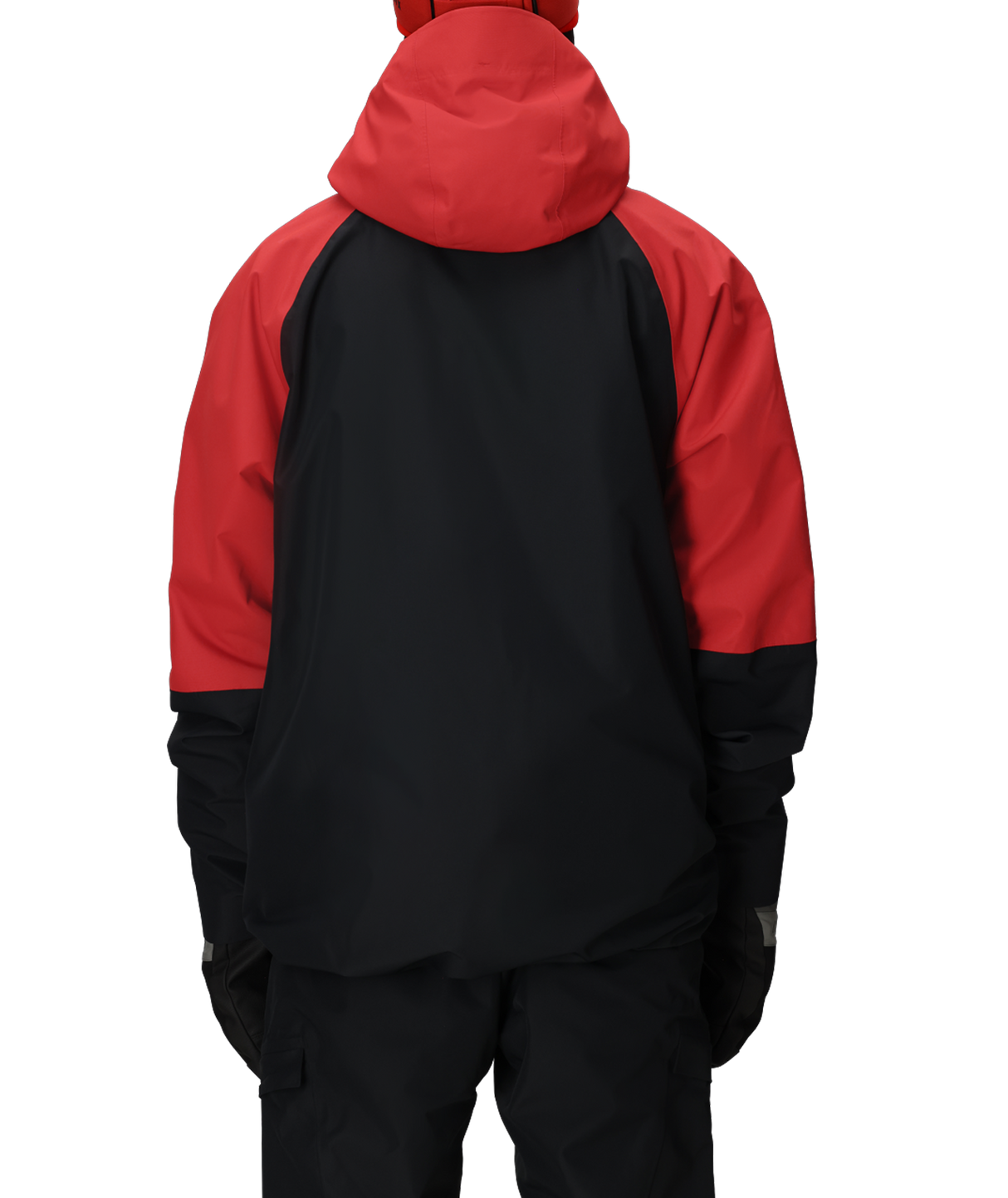 686 Hydra Thermagraph Jacket (M5WN149) Mens 2026