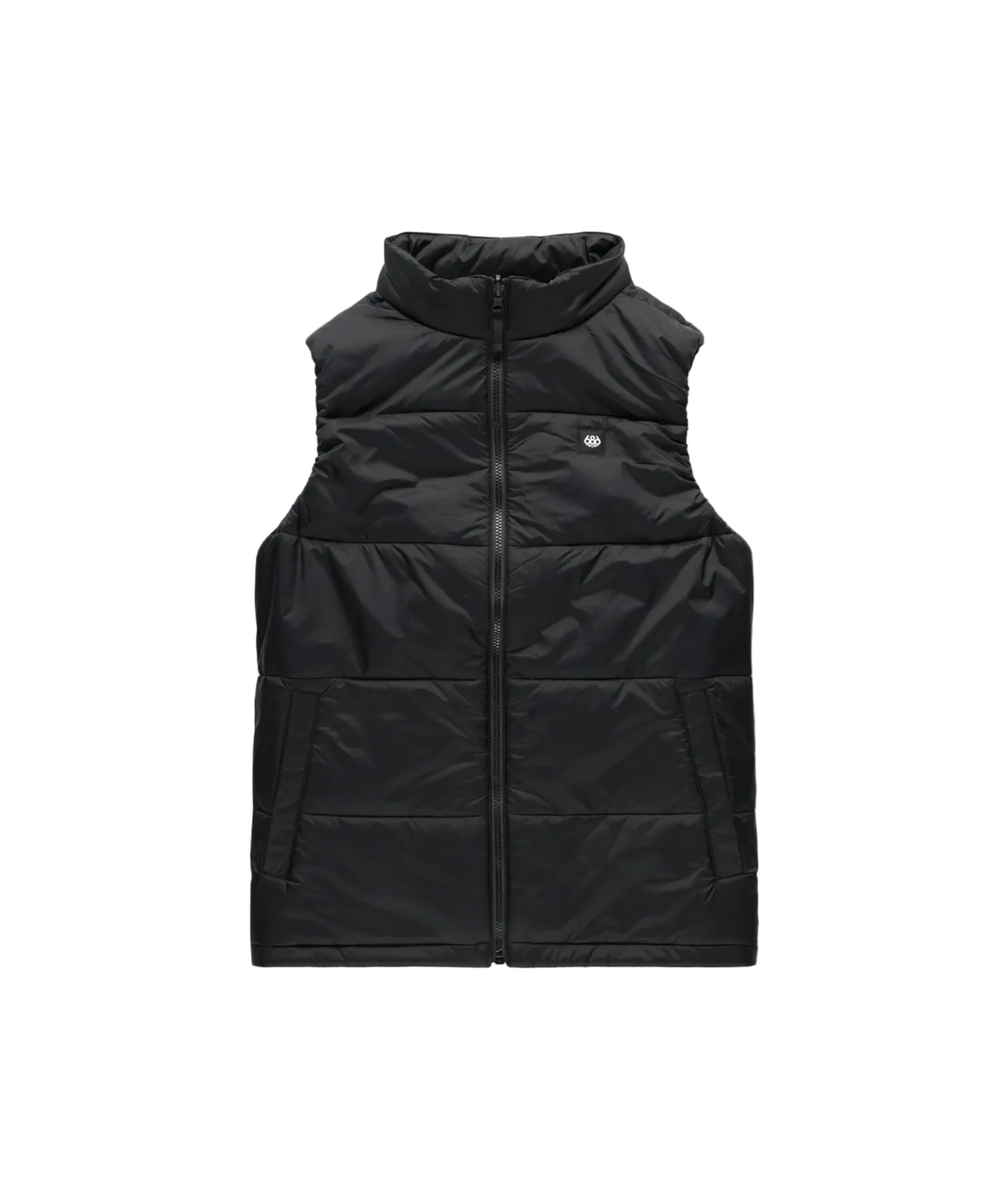 686 Smarty 3-In-1 Rodeo 3L Jacket (M5WN150) Mens 2026