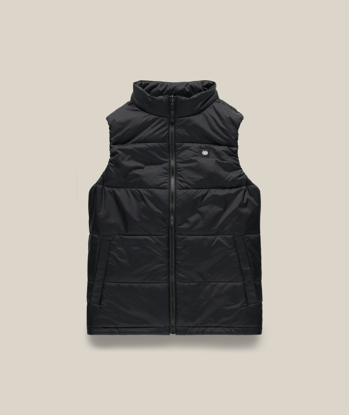 686 Smarty 3-In-1 Rodeo 3L Jacket (M5WN150) Mens 2026