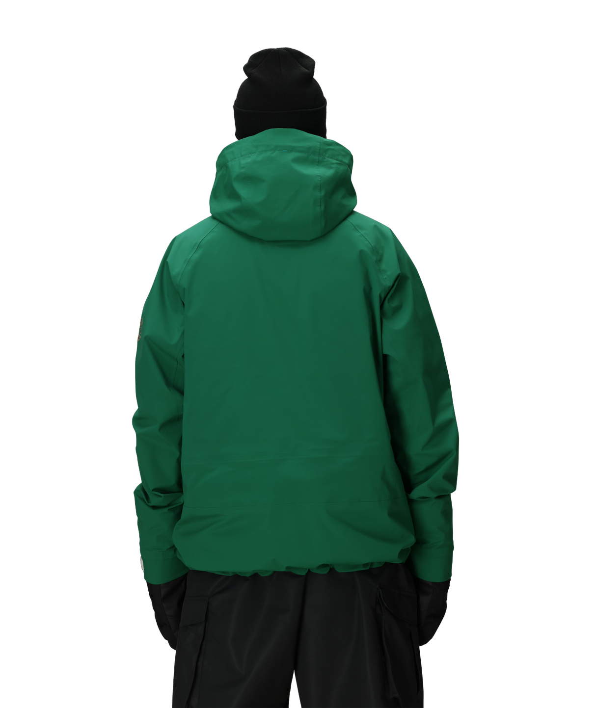 686 Smarty 3-In-1 Rodeo 3L Jacket (M5WN150) Mens 2026