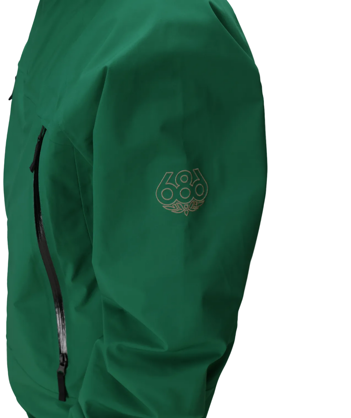 686 Smarty 3-In-1 Rodeo 3L Jacket (M5WN150) Mens 2026