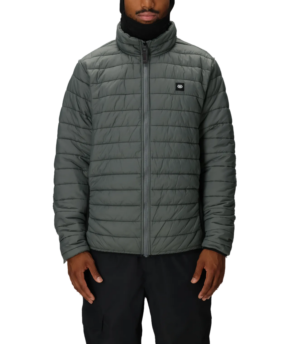 686 Smarty 3-In-1 Form Jacket (M5WN161) Mens 2026