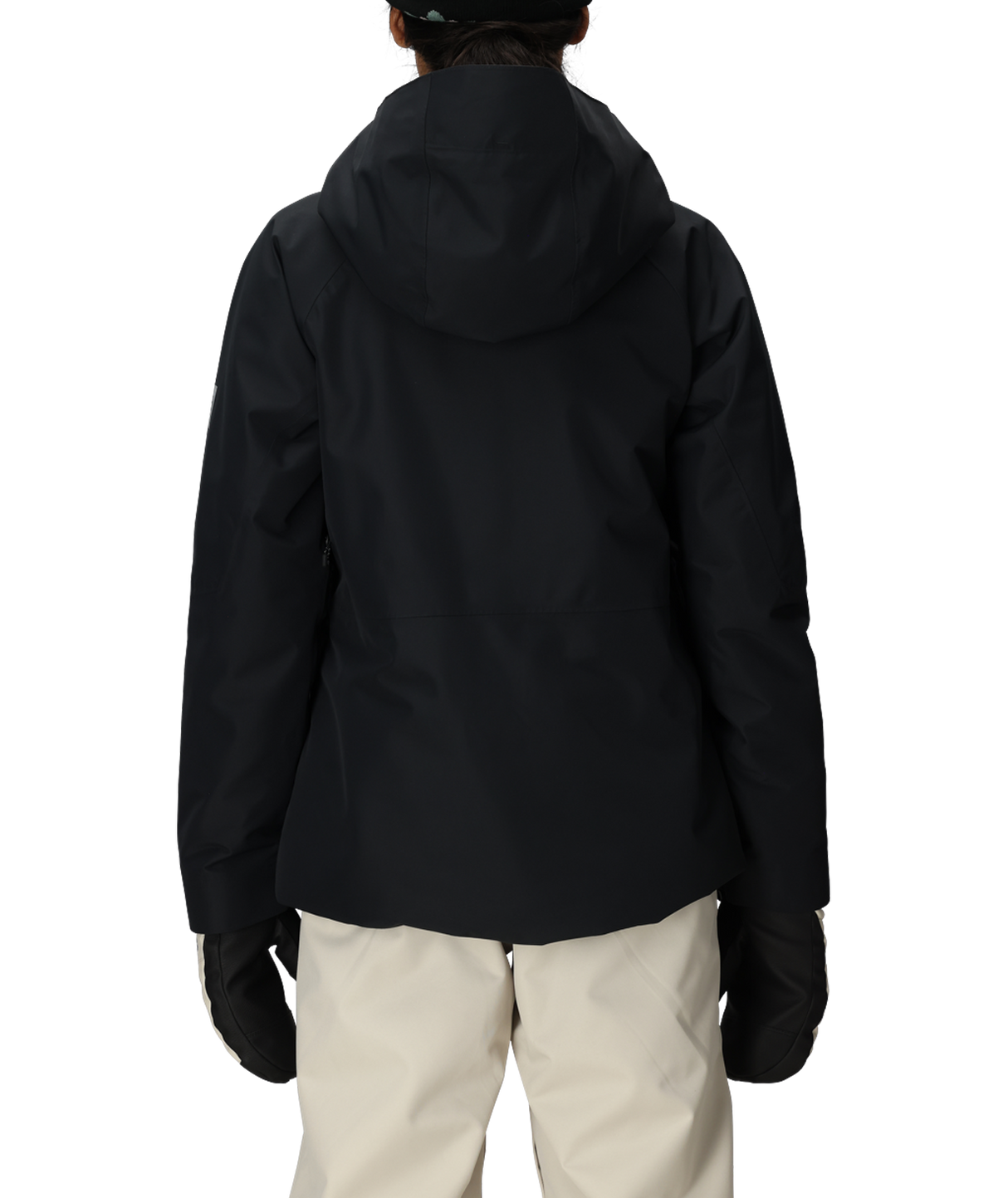 686 Hydra Thermagraph Jacket (M5WN325) Womens 2026