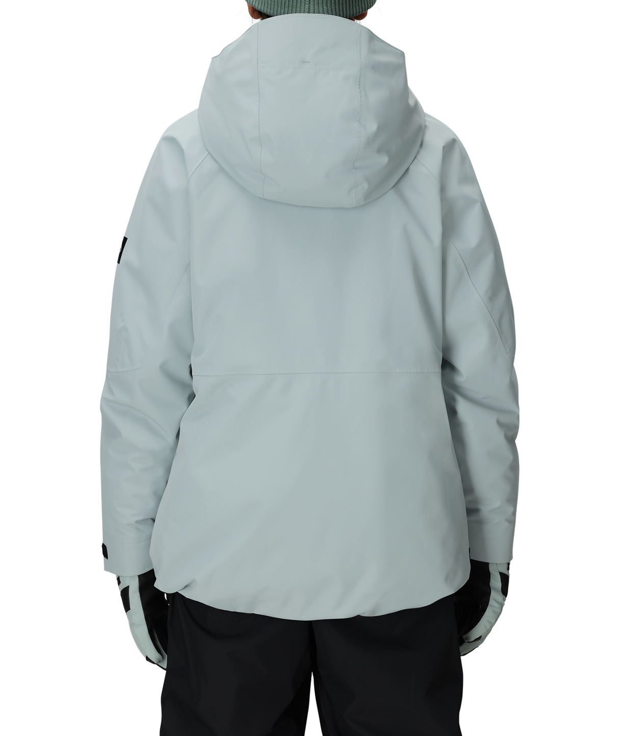 686 Hydra Thermagraph Jacket (M5WN325) Womens 2026