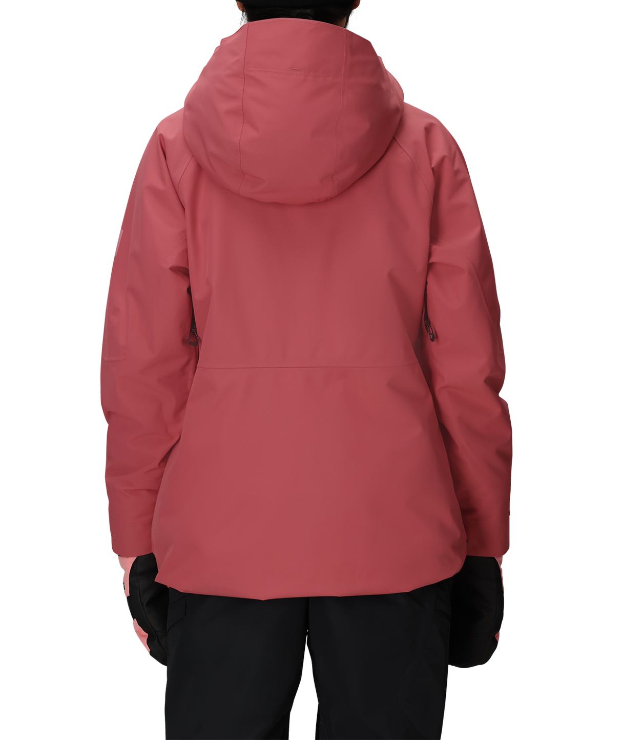 686 Hydra Thermagraph Jacket (M5WN325) Womens 2026