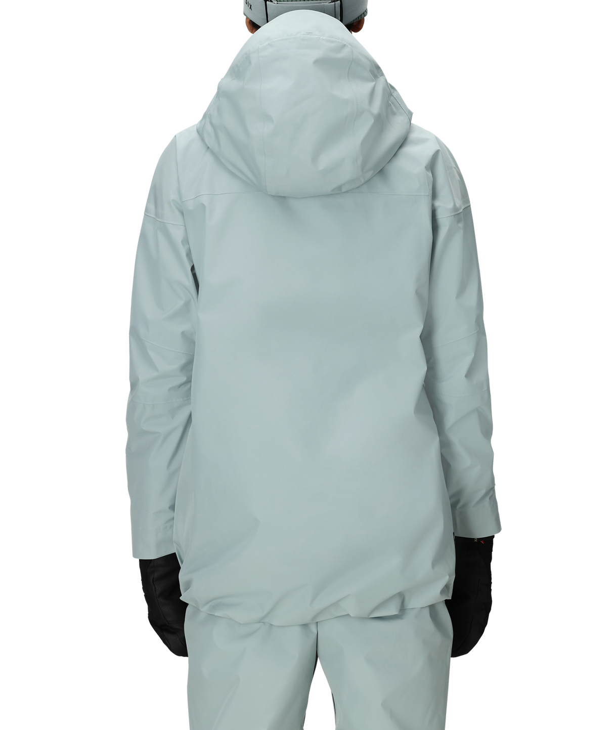 686 Gore-Tex Skyline Thermagraph Jacket (M5WN334) Womens 2026
