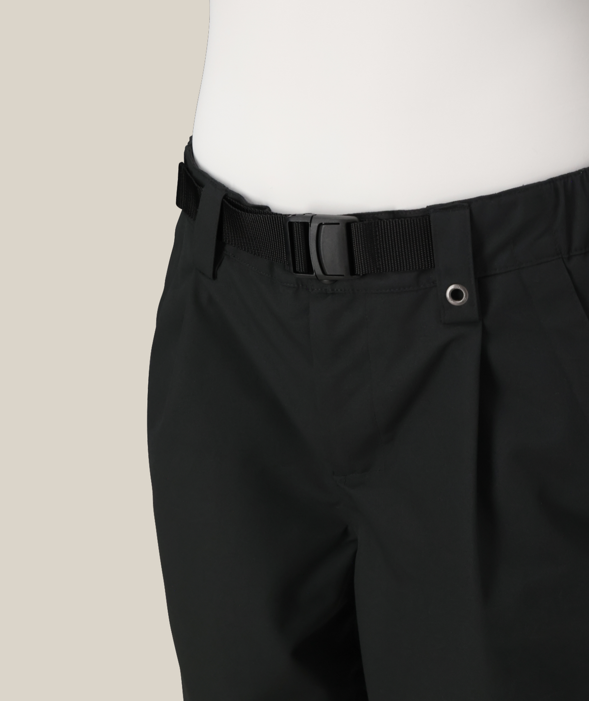 686 Outline Shell Pant (M5WN436) Womens 2026