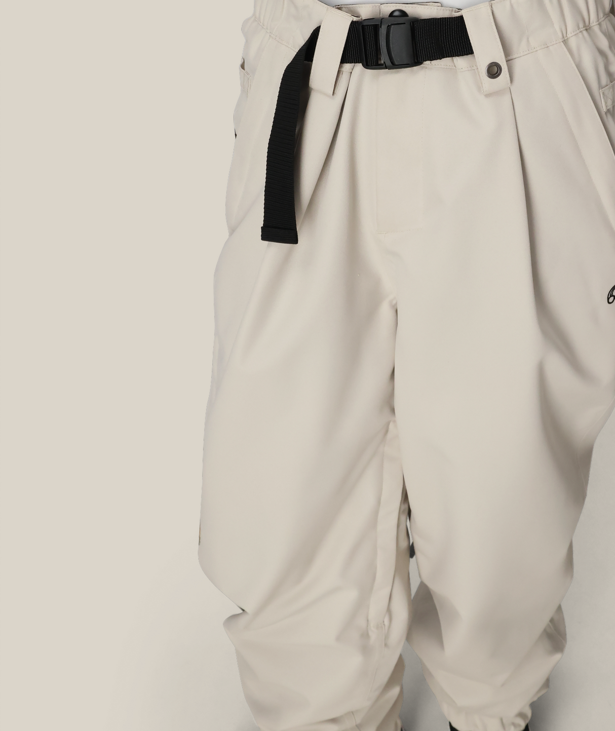 686 Outline Shell Pant (M5WN436) Womens 2026