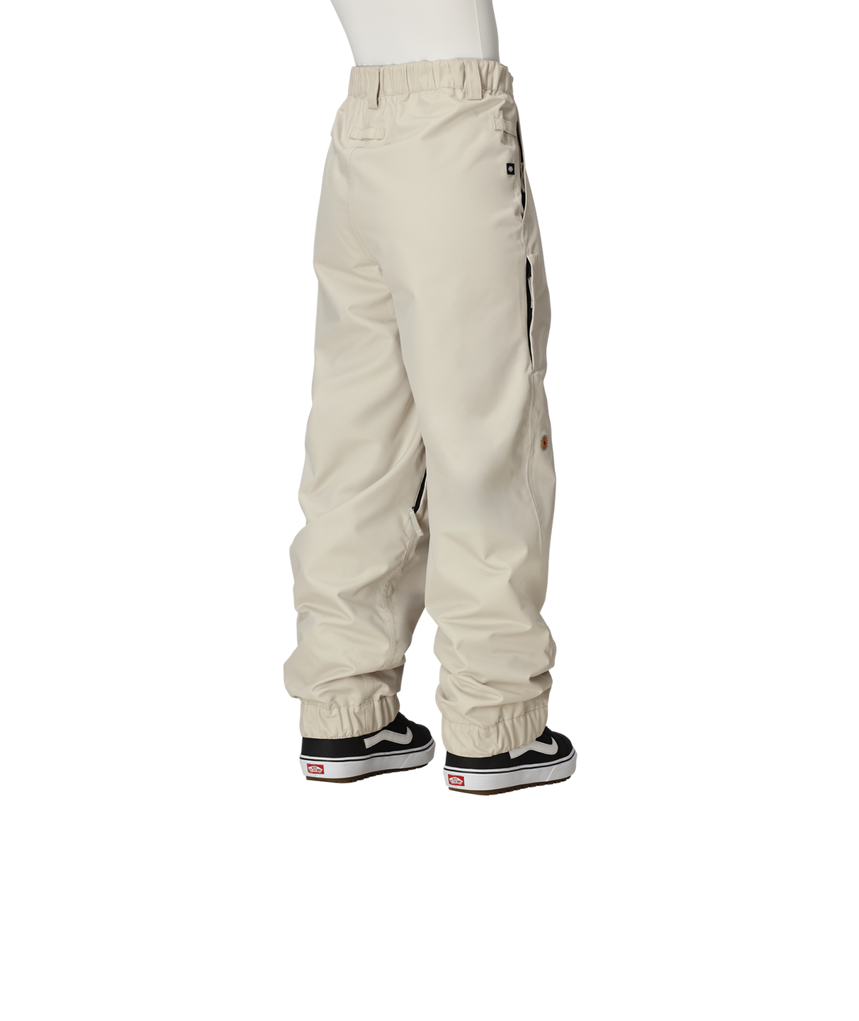 686 Outline Shell Pant (M5WN436) Womens 2026