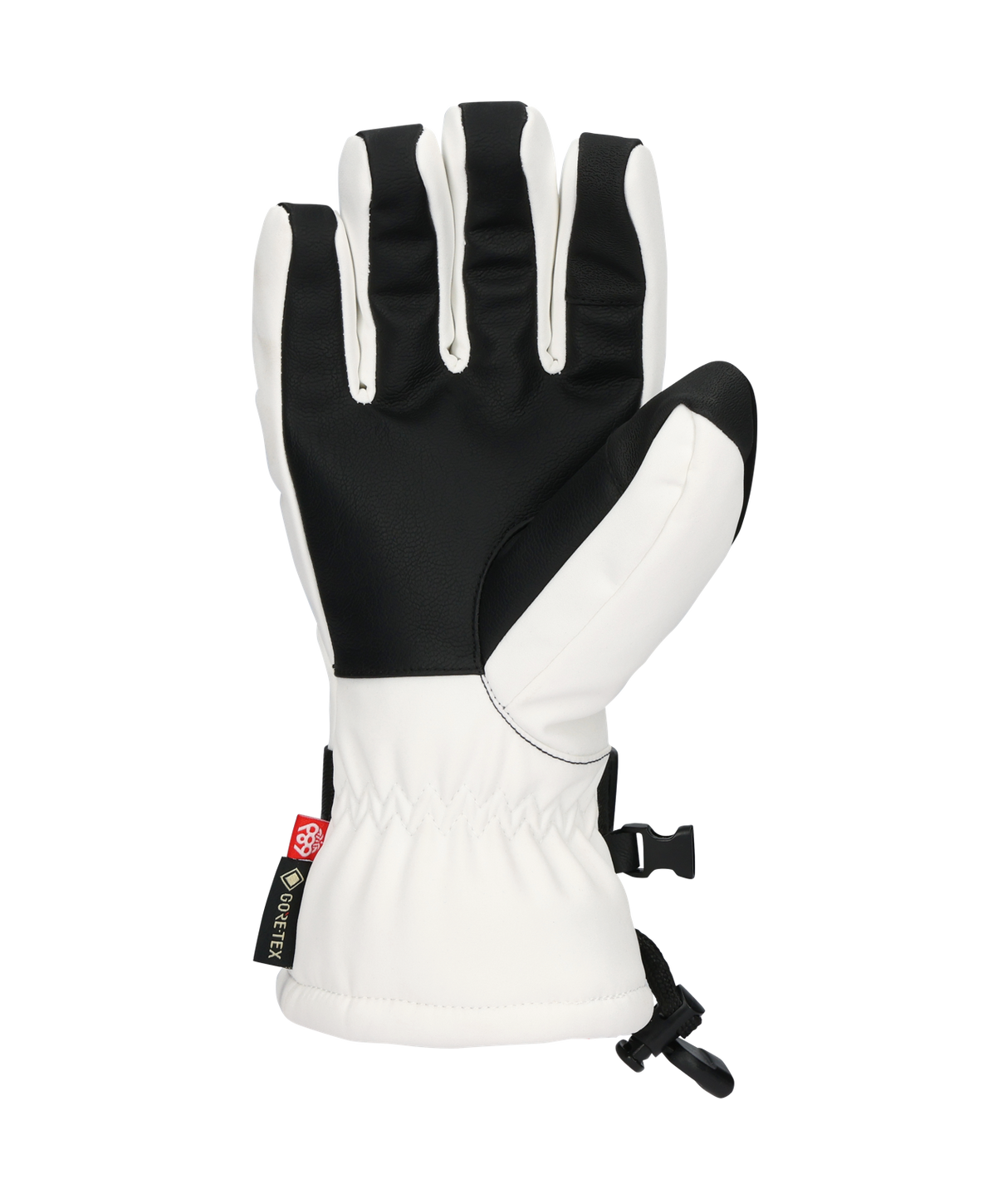 686 Gore-Tex Linear Glove (M5WNGLV324) Womens 2026