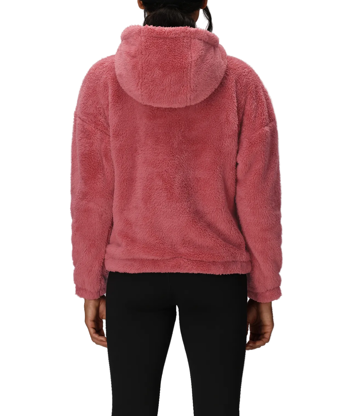 686 Sherpa Hoody (M5WNJKT328) Womens 2026