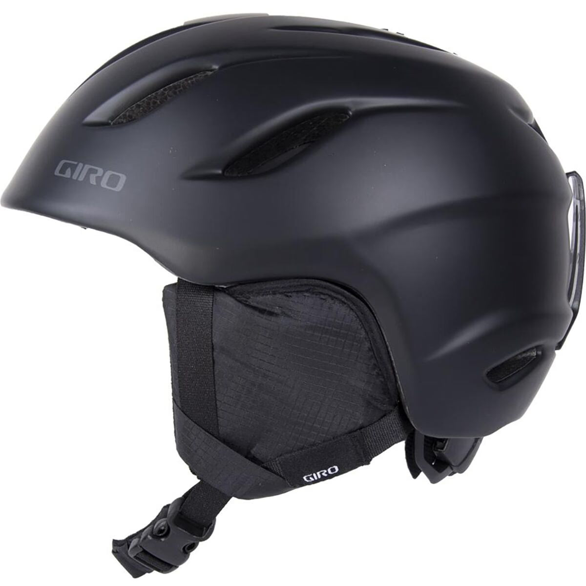 Giro Nine C Helmet