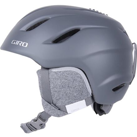 Giro Era C Helmet Womens