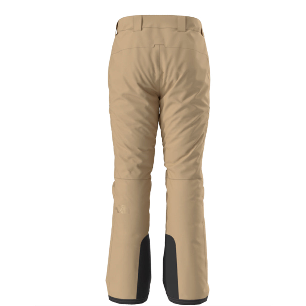 North Face Chakal Pant (NF0A87Y7) Mens 2026