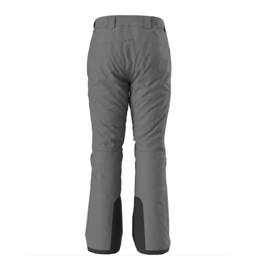 North Face Chakal Pant (NF0A87Y7) Mens 2026