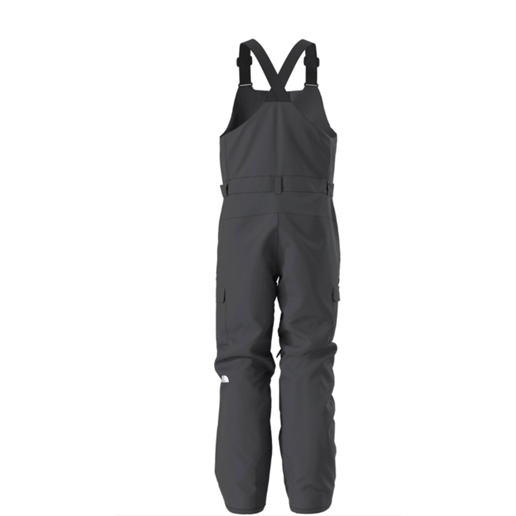 North Face Freedom Bib (NF0A5ABT) Mens 2026
