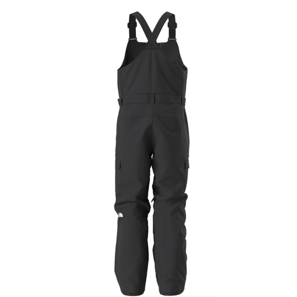 North Face Freedom Bib (NF0A5ABT) Mens 2026