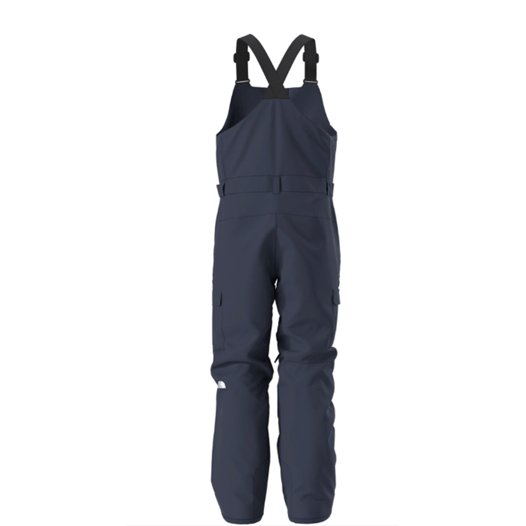 North Face Freedom Bib (NF0A5ABT) Mens 2026