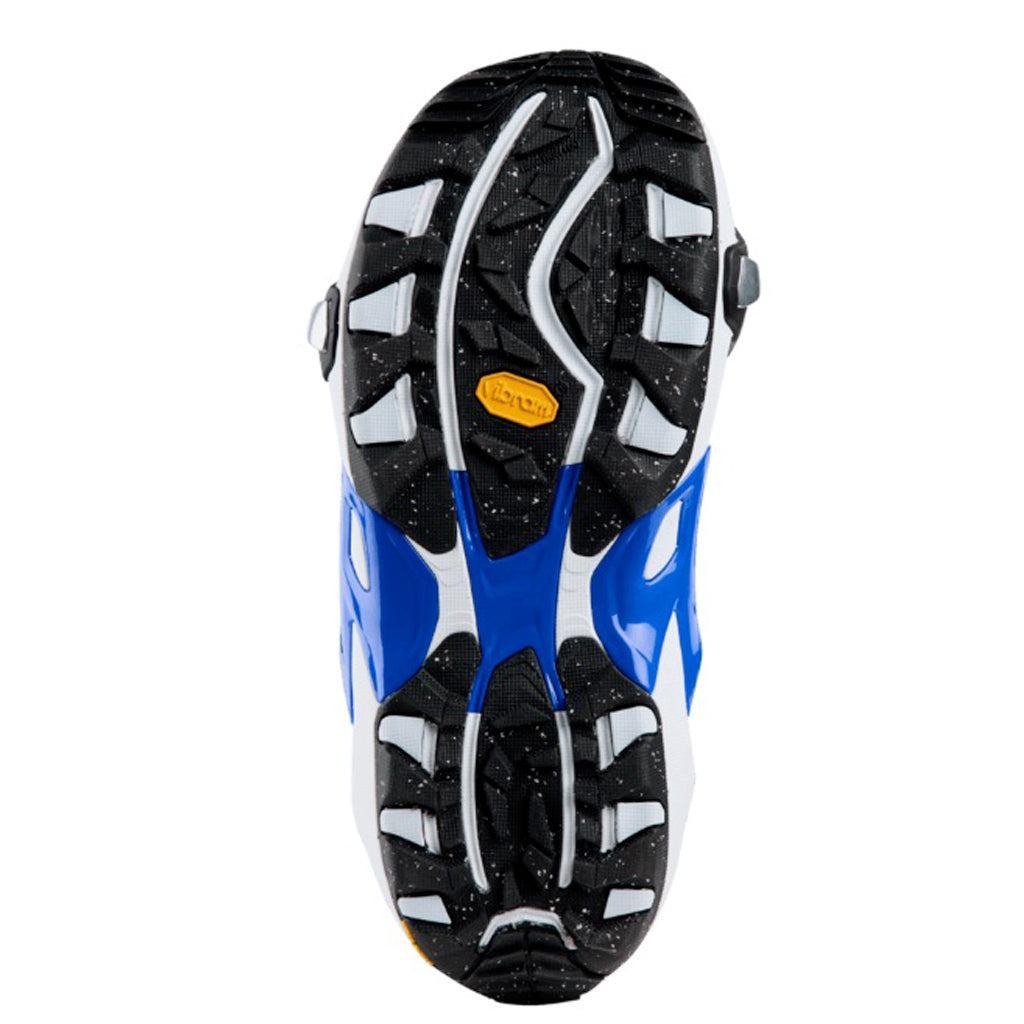 Burton Highshot X Pro Step On Mens Snowboard Boots 2026