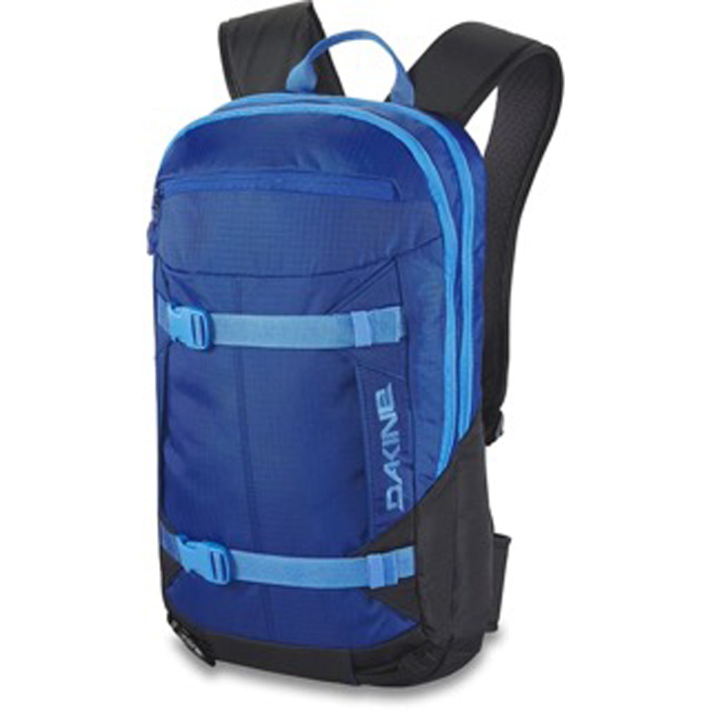Dakine Mission Pro 18L 2024
