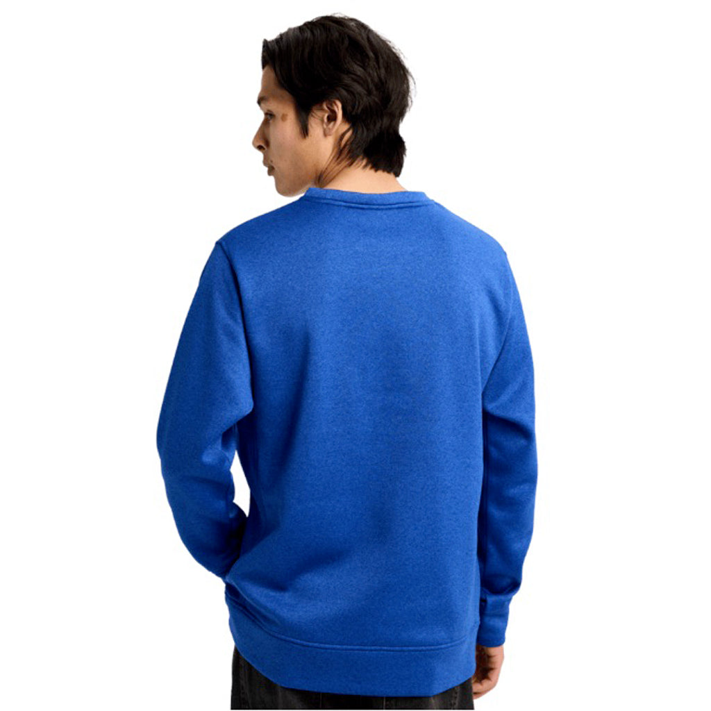 Burton Oak Pullover Crew (173531) Mens 2026