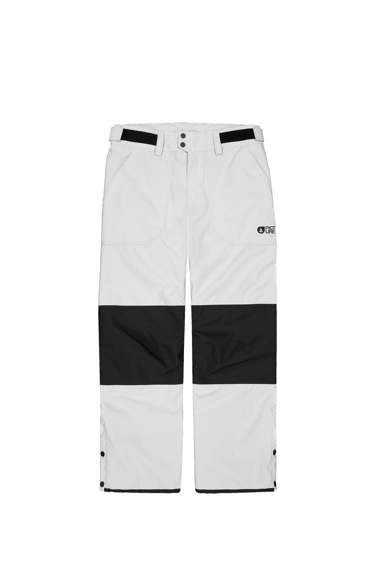 Picture Organic Plan Pant Mens 2026