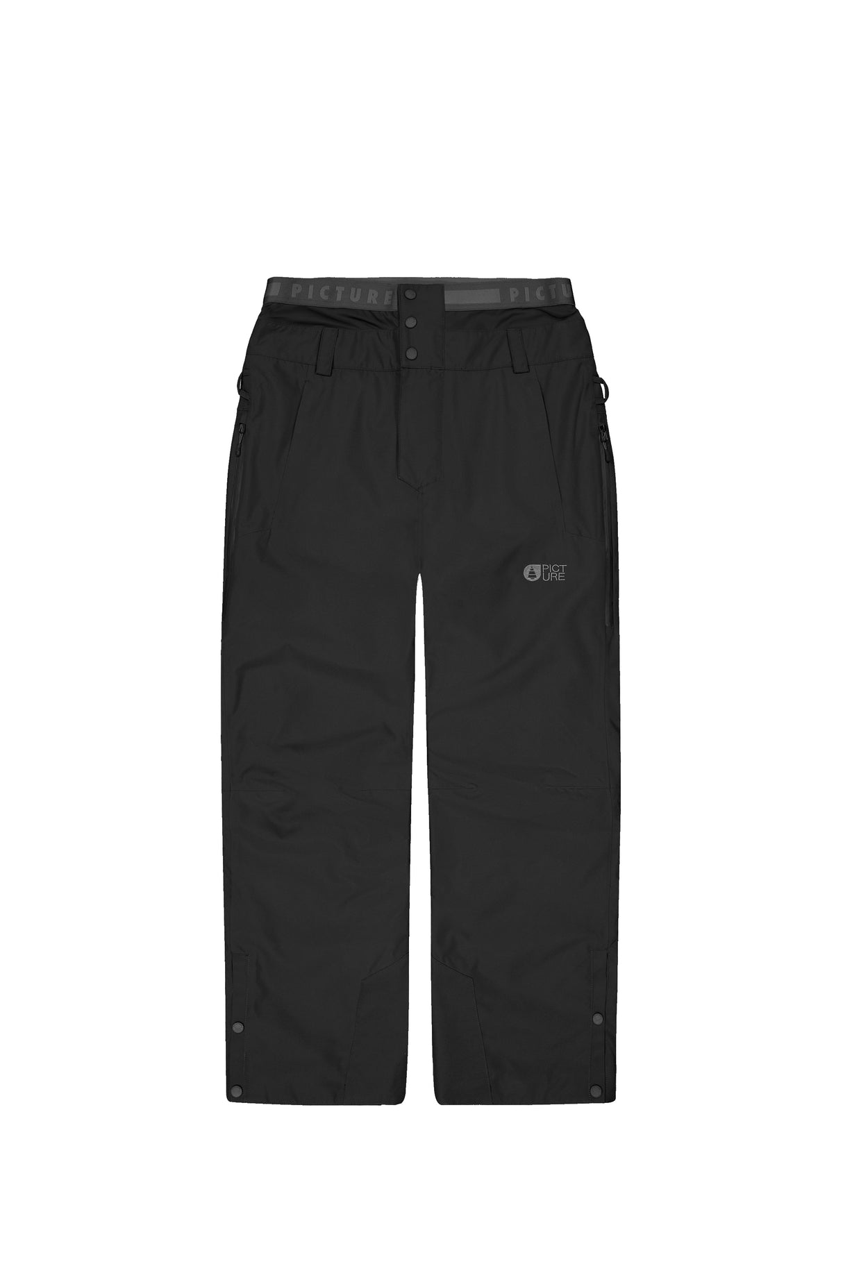 Picture Organic Picture Object Pant Mens 2026