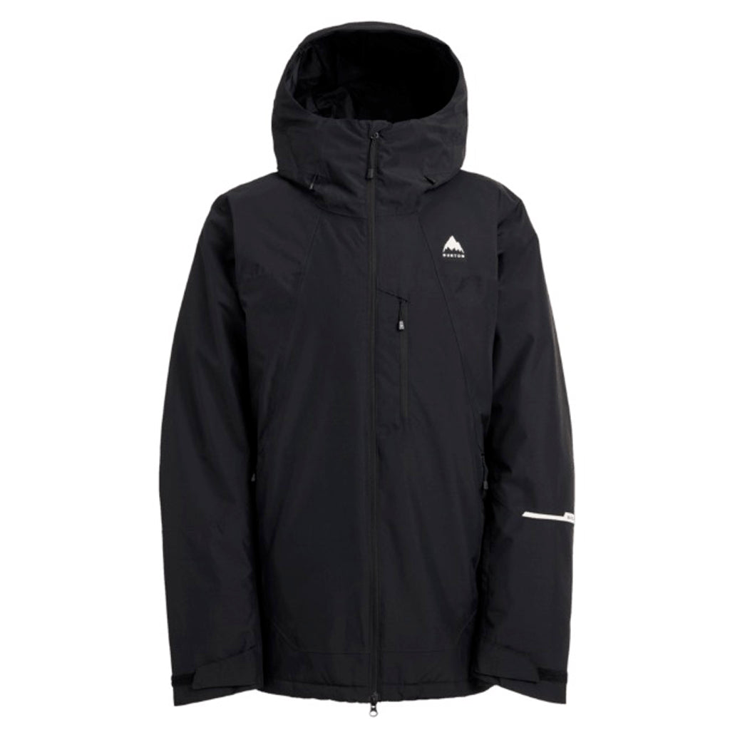 Burton Reserve 2L Insulated Jacket (302531) Mens 2026