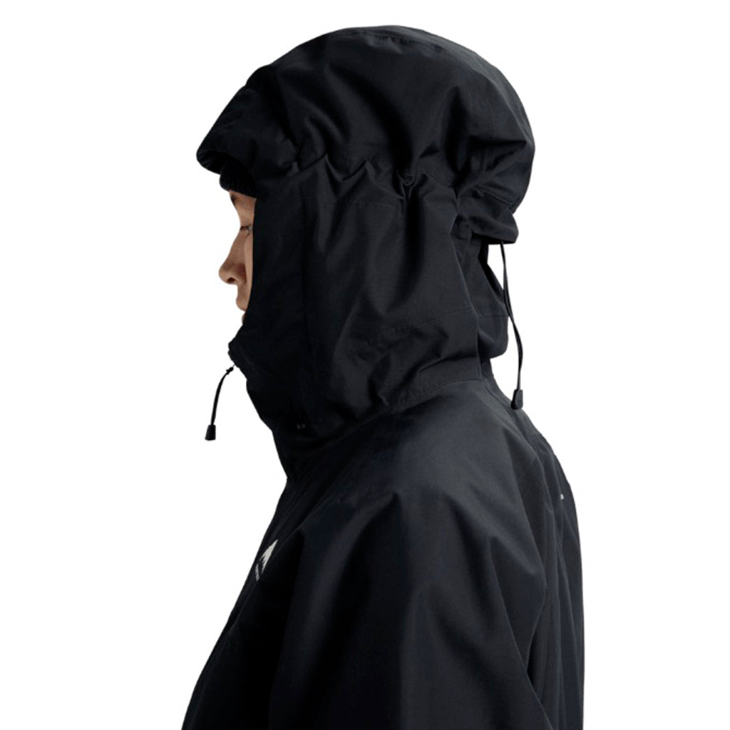 Burton Reserve 2L Insulated Jacket (302531) Mens 2026