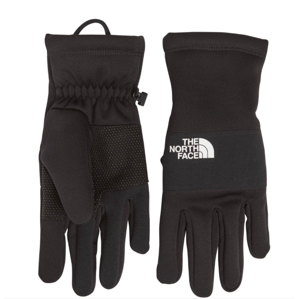 North Face Sierra Etip Glove (NF0A7RJ7) Mens 2026