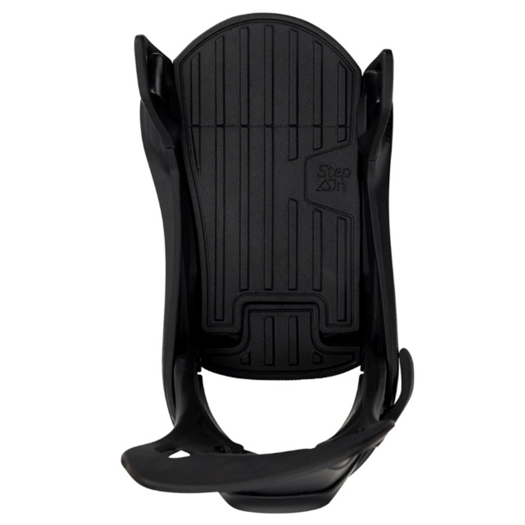 Burton Step On Mens Snowboard Bindings 2026