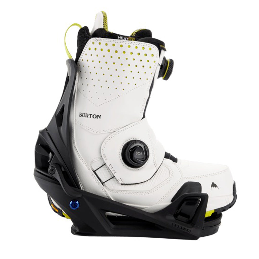 Burton Step On Mens Snowboard Bindings 2026
