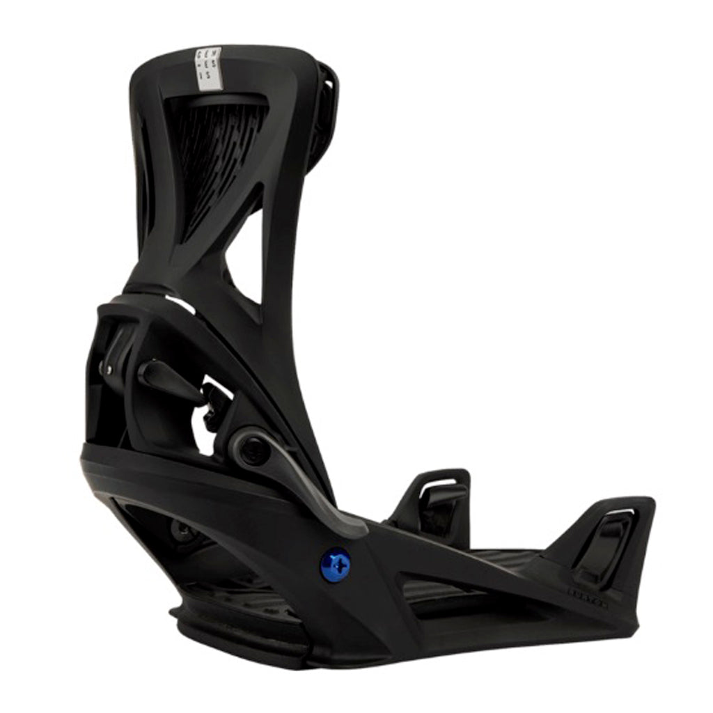 Burton Step On Genesis Mens Snowboard Bindings 2026