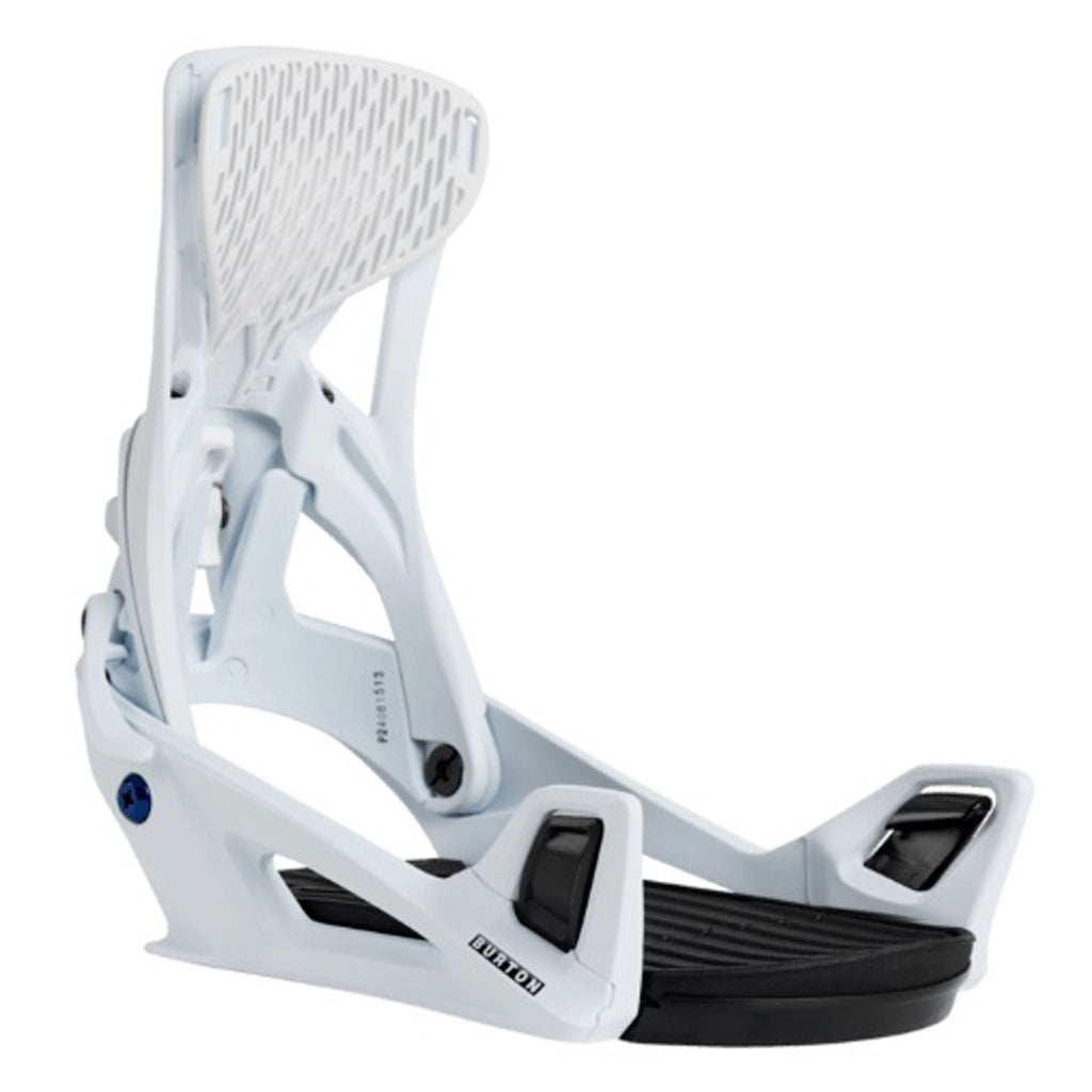 Burton Step On Genesis Mens Snowboard Bindings 2026