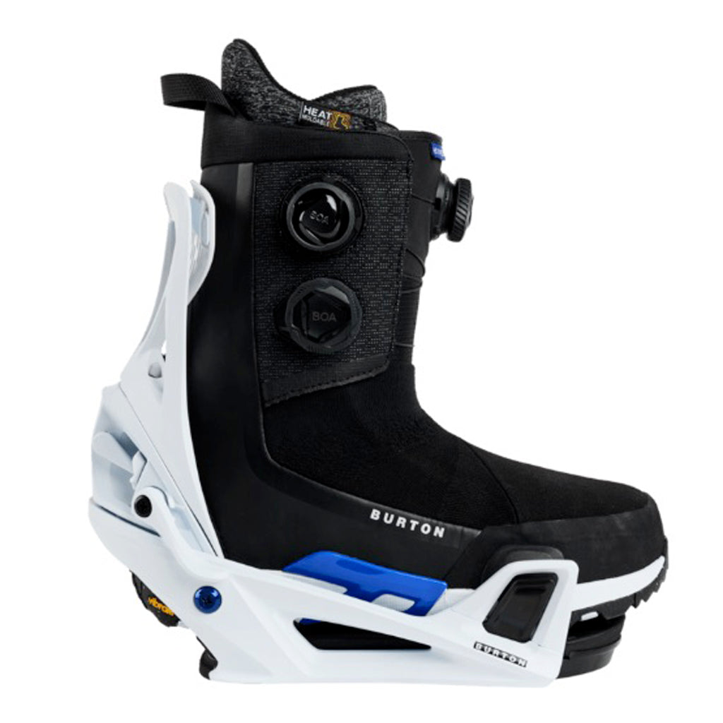 Burton Step On Genesis Mens Snowboard Bindings 2026