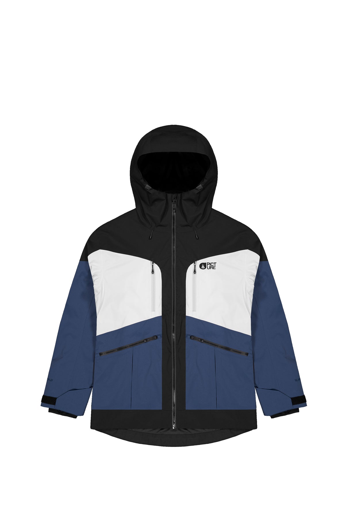 Picture Organic Naikoon Jacket Mens 2026