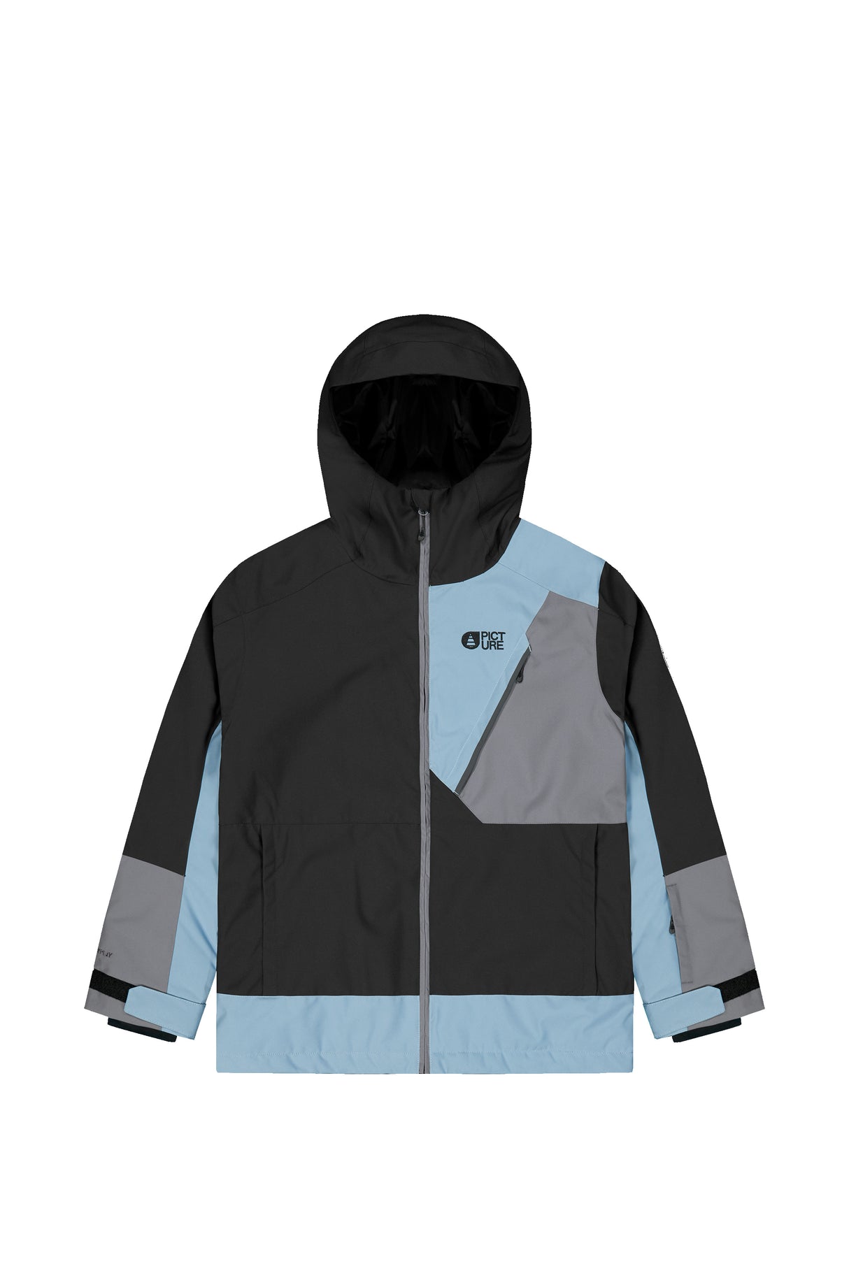 Picture Organic Nitric Jacket Mens 2026