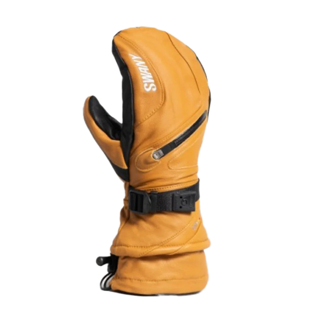 Swany X-Cell Mitt (SX-2M) Mens
