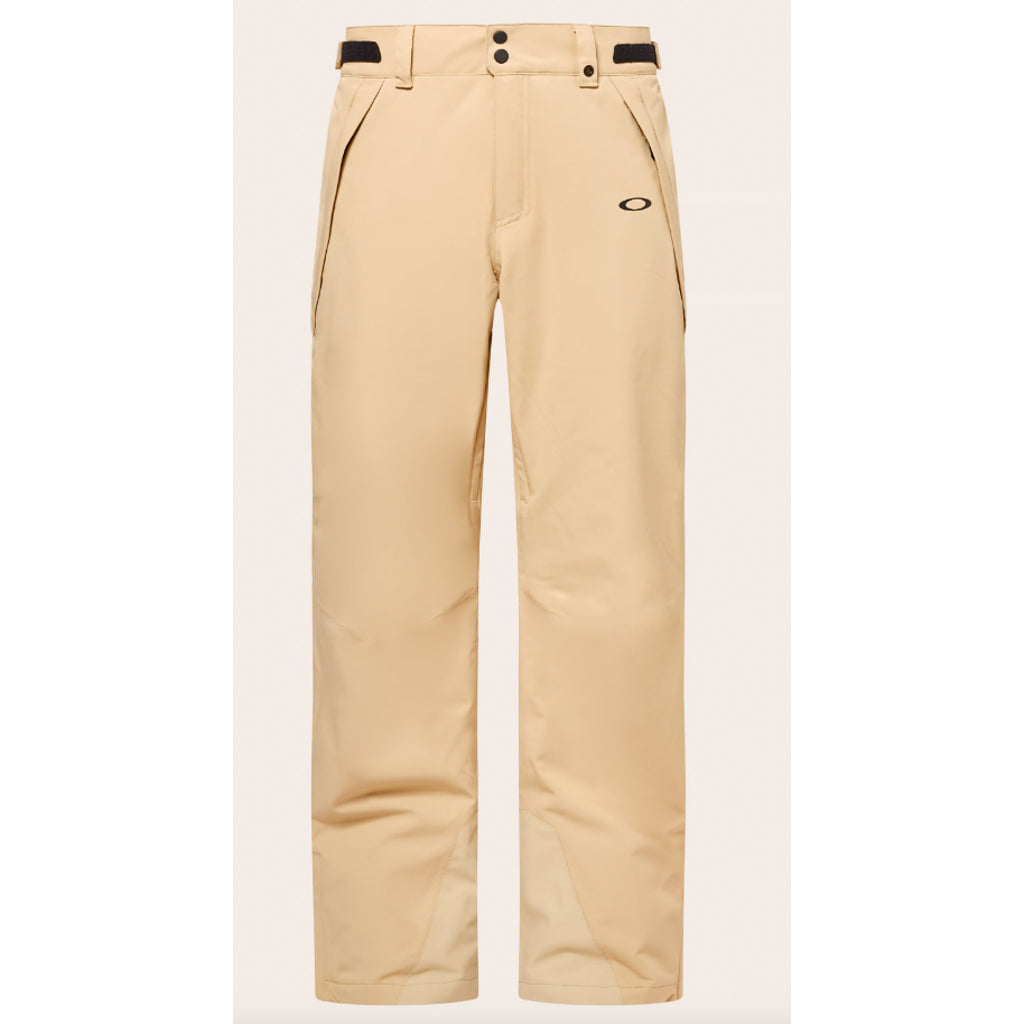 Oakley Best Cedar RC Insulated Pant Mens 2026