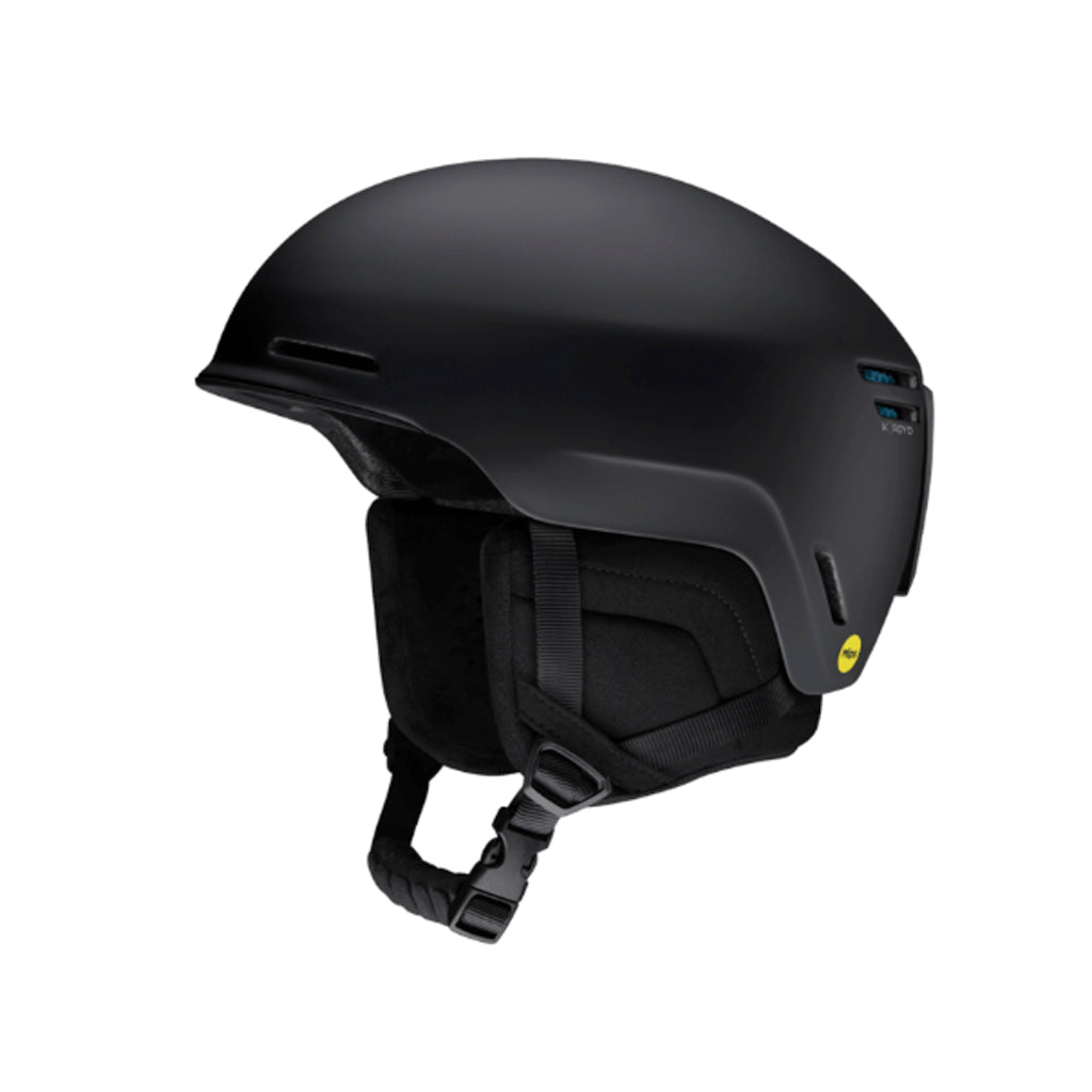 Smith Method MIPS Helmet 2026