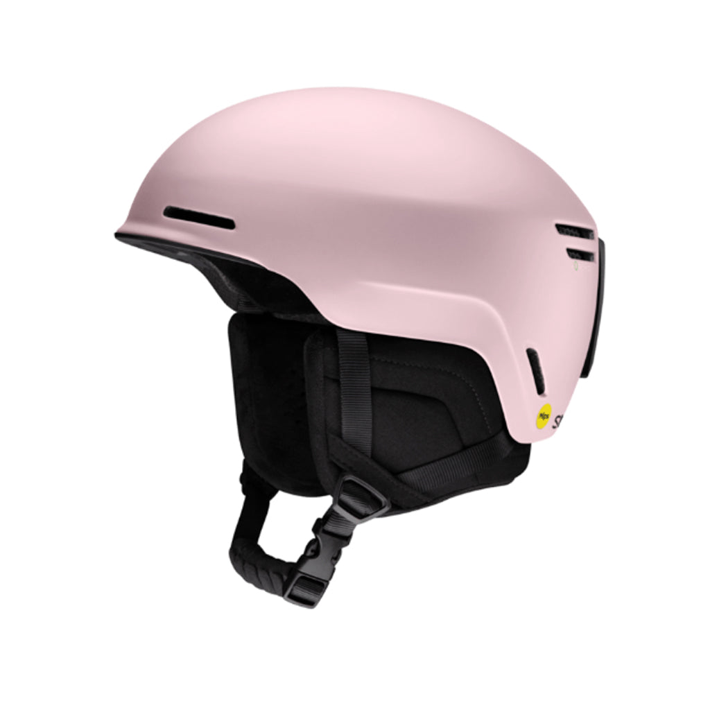 Smith Method MIPS Helmet 2026