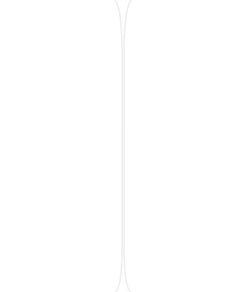 MirusCor- White sidewalls shown on a white background